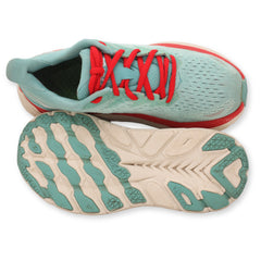 HOKA ONE ONE CLIFTON 8