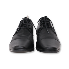 Men's Oxford Shoe By "Calvin Klein"
