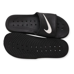 NIKE Men's Open-Toe Slide Slipper