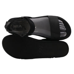 MIA Women's Sandals