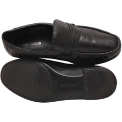 Bostonian Slip-On Men's Casual Shoes