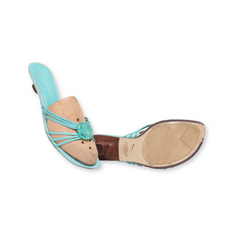 "Bandolino" Stylish Sandals