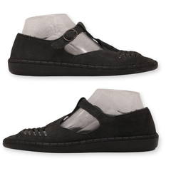 Rieker riricon women's shoes