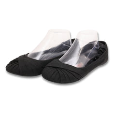 "Xappeal" Casual Pumps