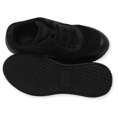 TredSafe Women Casual Shoes