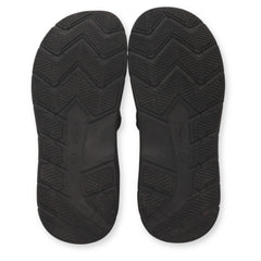 Athletic Works Women's Slipper