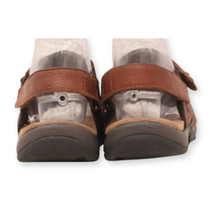 Earth Shoes Women's Sandal