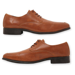 Alfani Lace-Up Formal Shoes