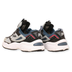 Fila Recollector Men's Sneakers
