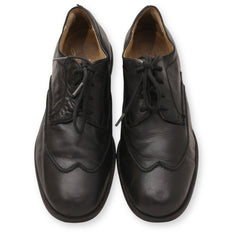 The Frye Company Men's Formal Shoes