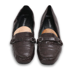 "ST.JOHN’S BAY" Women's Loafers
