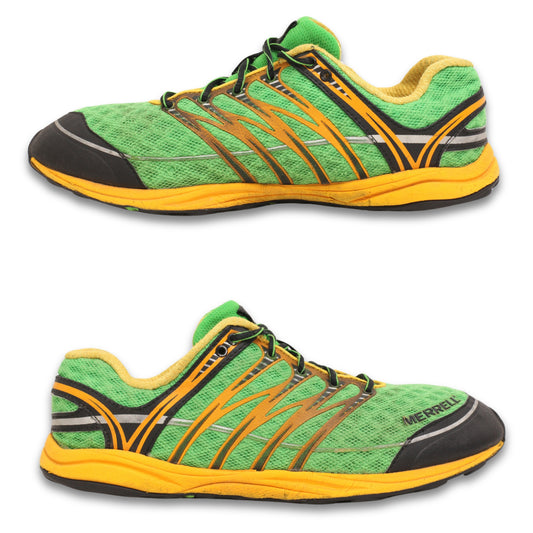 MERRELL MIX MASTER GLIDE