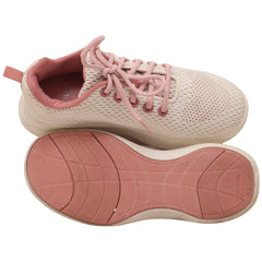 Athletic Works Lace-Up Women's Shoes