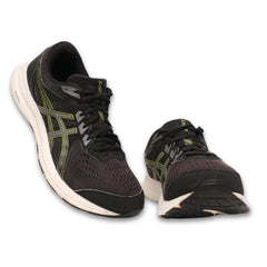ASICS GEL-CONTEND 8