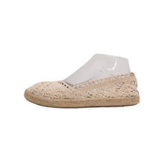 "Time And Tru" Comfortable Pumps Shoes