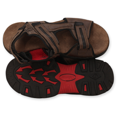 Coleman Men's Casual Sandal