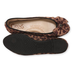 Circus By Sam Edelman Women Flat Pumps