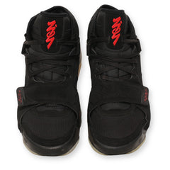 Nike Jordan Zion 2