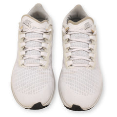 NIKE AIR ZOOM PEGASUS 37