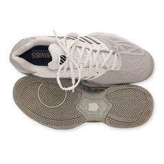 K.SWISS BIGSHOT LIGHT 4