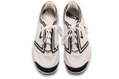 Nike Power Channel Cleats