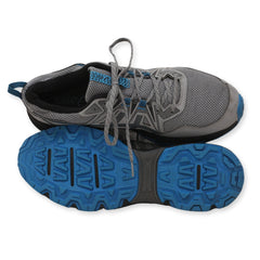 ASICS GEL-VENTURE 8