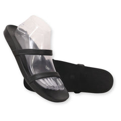 A New Day Women's Flat Slipppers