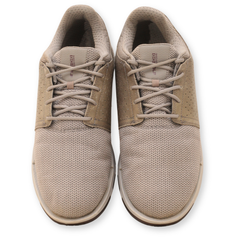 Skechers Go Golf Men's Sneakers