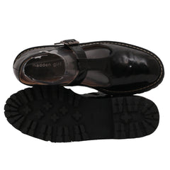 Madden Girl Women's Shoes