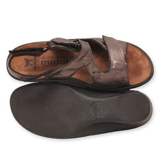 Mephisto Women Sandal