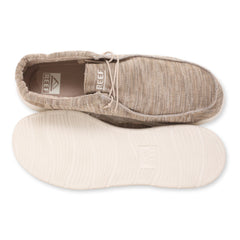REEF Slip-On Men's Casual Shoes