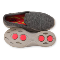 Skechers Goga Max Slip-On Shoes
