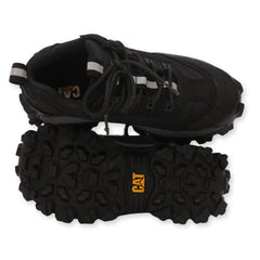 CAT Intruder Shoe