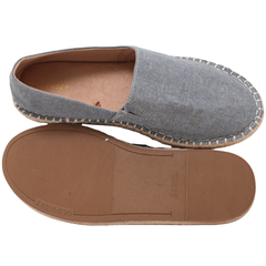 Old Navy Women Slip-On Shoes