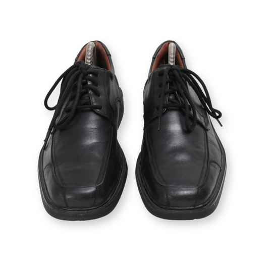 "Johnston & Murphy"  Casual Men's Shoes