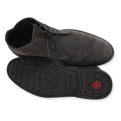 IMAC Men's Lace-Up Boots