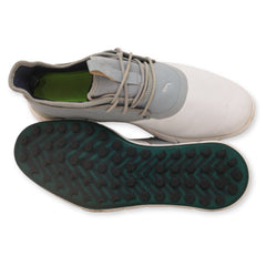 Puma Ignite SP spikeless golf shoes