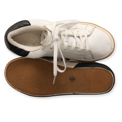 Comfertable Sneakers
