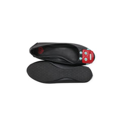 "T.U.K" Fashion Pumps Shoes