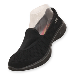 Skechers Goga Max Women Shoes