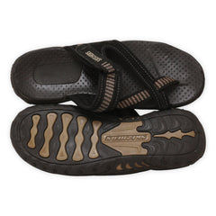 Skechers Reggae Women Sandals