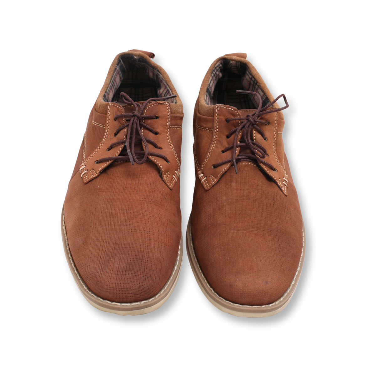 "Steve Madden" Men's Sneakers