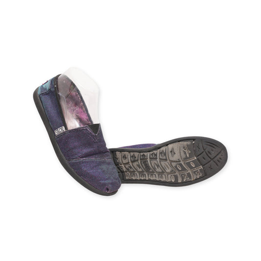 Women's Shoes Bobs by Skechers
