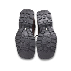 "Kenneth Cole Reaction" Casual Shoes