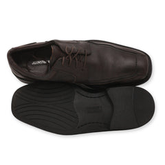Johnston & Murphy Lace-Up Formal Shoes