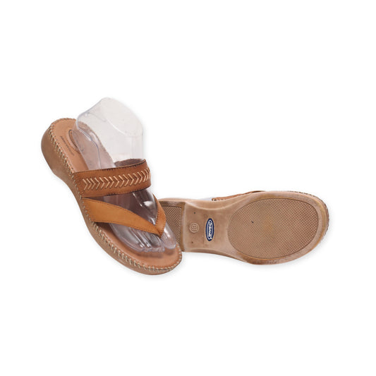 "Dr.Scholl’s"  Casual Sandals