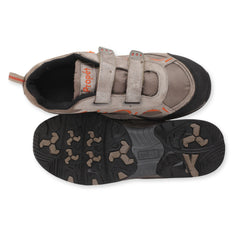 Propet Men's Connelly Strap walking shoe