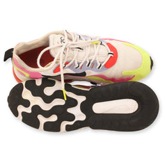 Nike Womens Air Max 270 React