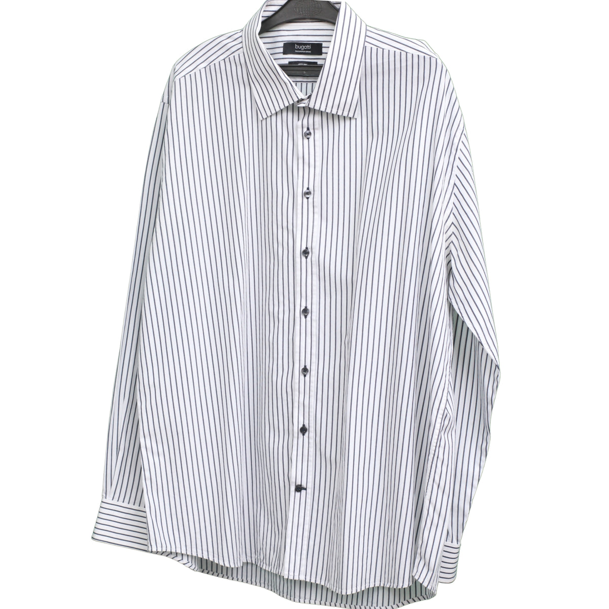 Bugatti Easy Care Men's Formal Shirt