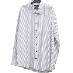 Bugatti Easy Care Men's Formal Shirt